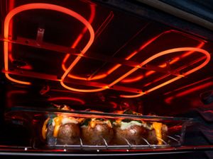 What Is a Broiler? Whirlpool